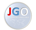 JG Outsourcing
